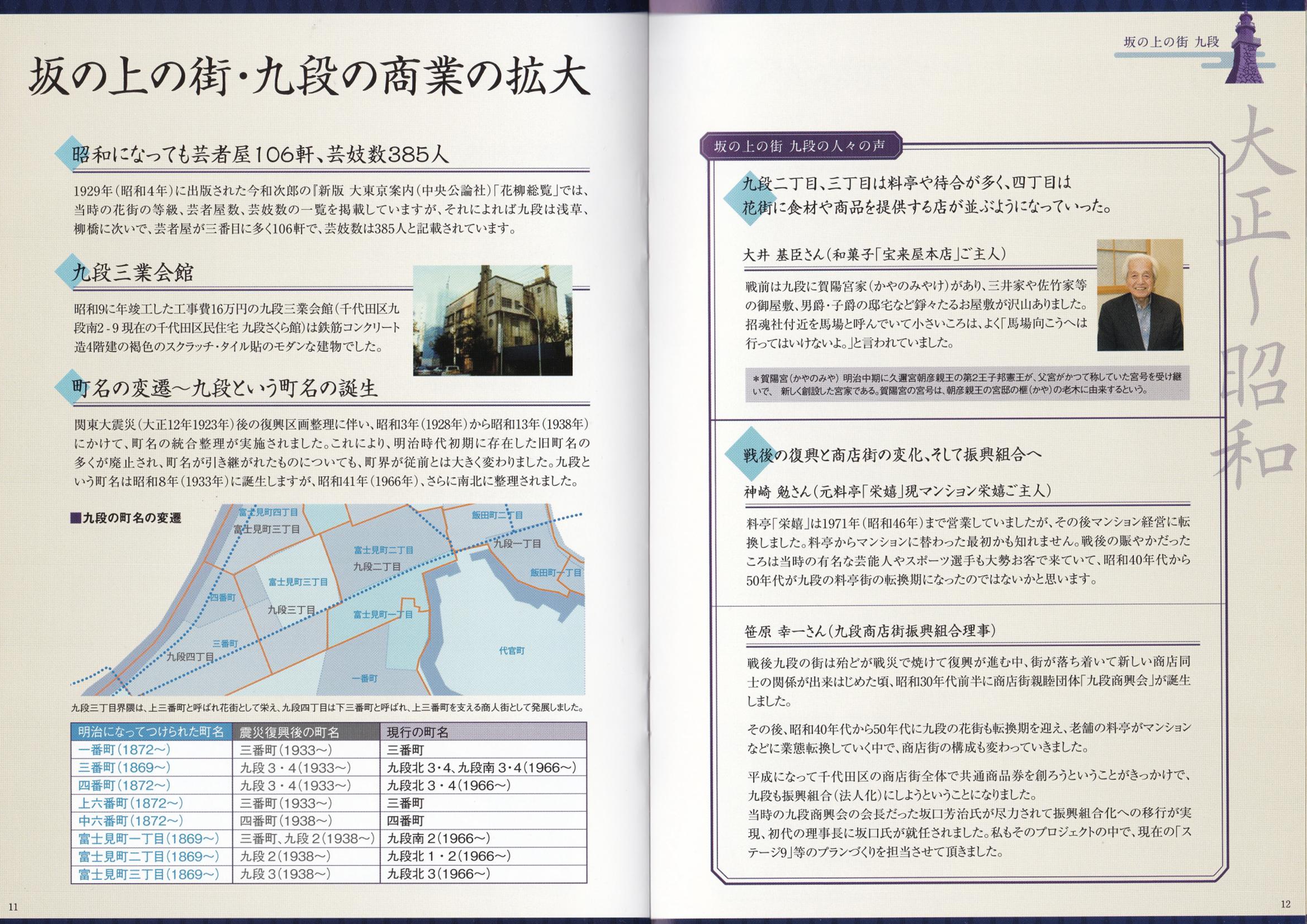 坂の上の街九段_07