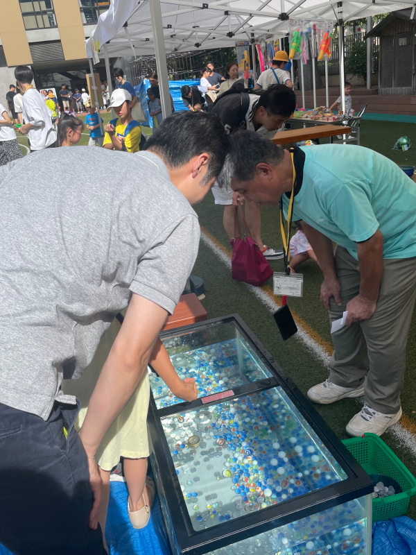 えんにち広場07