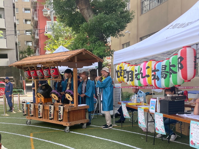 えんにち広場09