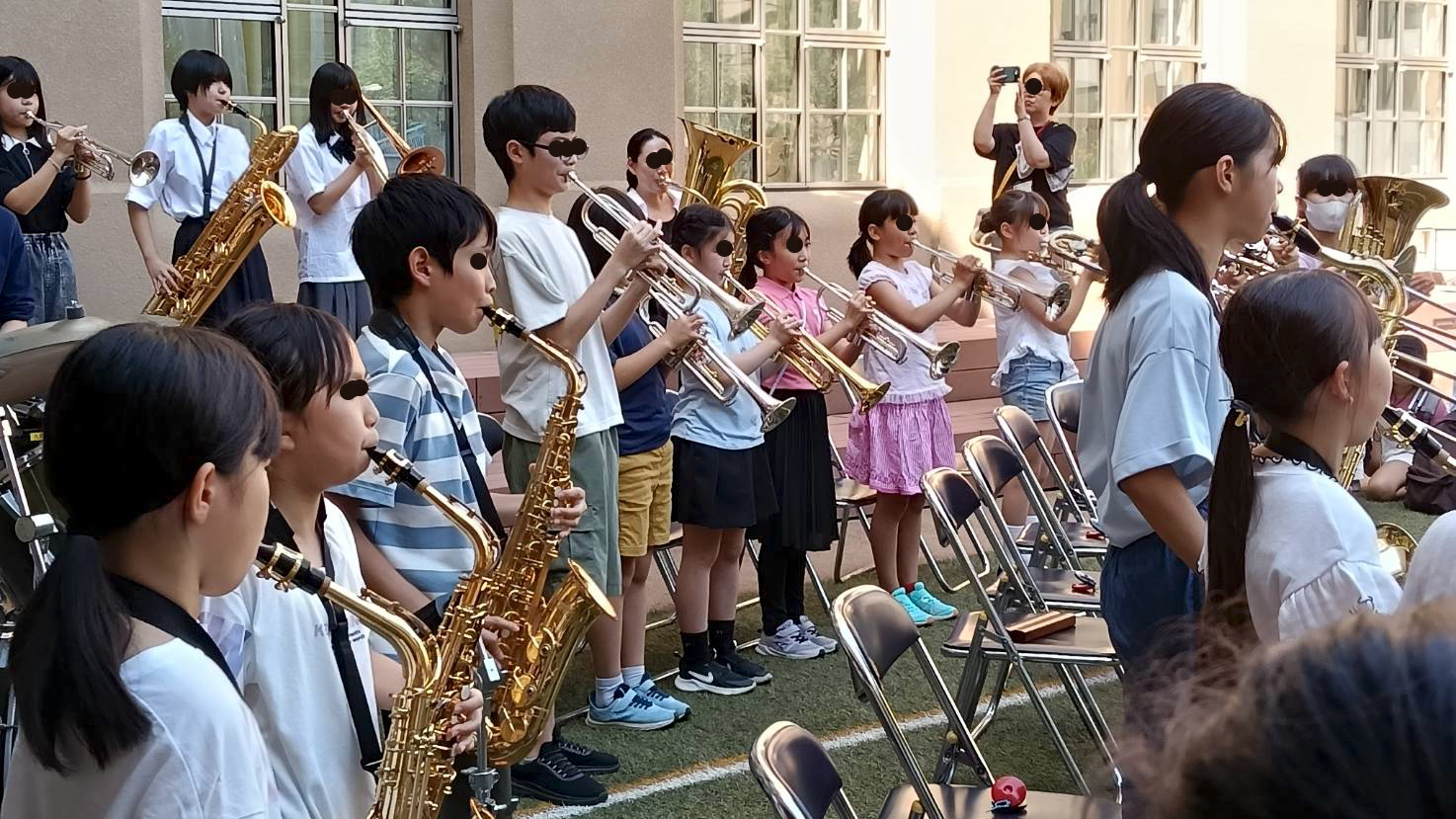 2025九段小プラネッツ